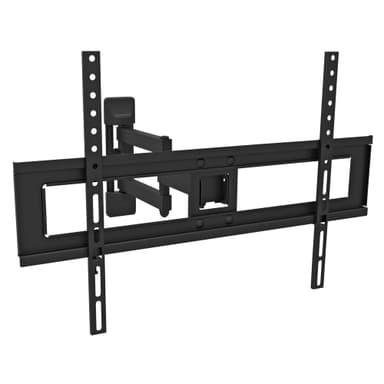 Tv Veggfeste Fullt Bevegelig 37 - 70 "" 25 kg