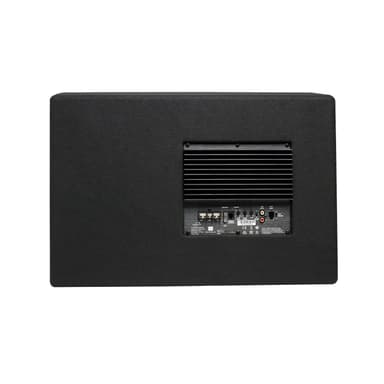 JBL BASS PRO BP12 Aktiv Subwoofer