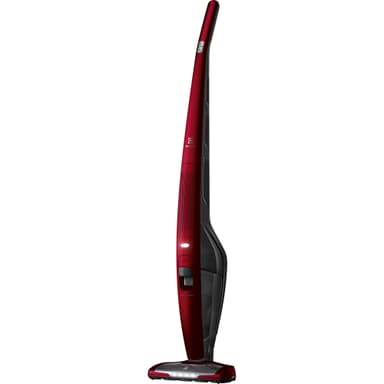Electrolux Ultrapower trådløs støvsuger EUP82WRM