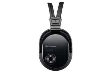 Pioneer SE-M521 Hodetelefoner