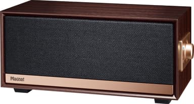 Magnat Prime Classic