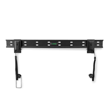 Fast TV Veggfeste 37-70""