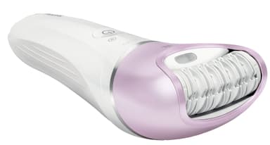 Philips Satinelle Advanced epilator BRE63500