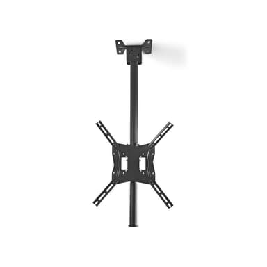 Tv-takbeslag Fullt Bevegelig 26 - 42"" - 20 kg.