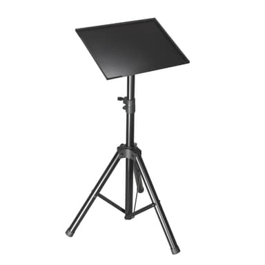 Laptopstativ til gulv