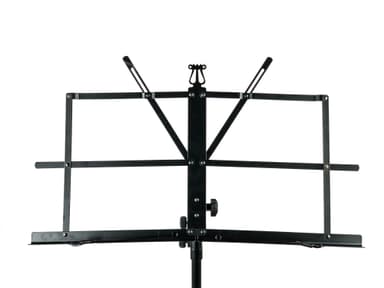 Ibiza notestativ, 68 - 145cm