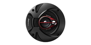 Pioneer TS-R1350S Høyttaler