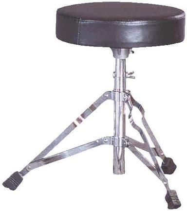 DiMavery DT-40 Trommestol - til barn
