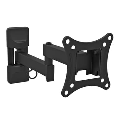TV Veggfeste Fullbevegelig 13 - 27 "" 15 kg