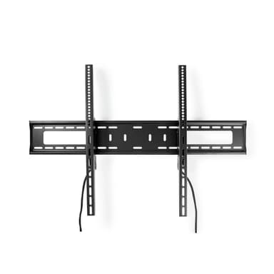 Vippbart TV-Veggfeste 60-100""