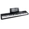 Bryce Music 88 tangenters keyboard