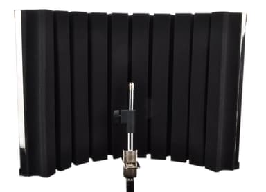 Devine RF 10 refleksjonsfilter
