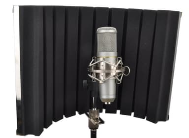 Devine RF 10 refleksjonsfilter