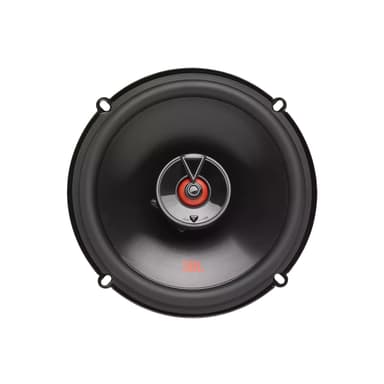 JBL CLUB 622 17 cm. Høyttalersett