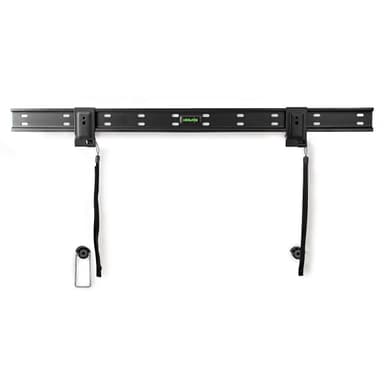 Fast TV Veggfeste 42-90 ""