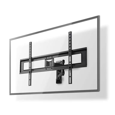 Tv Veggfeste Fullt Bevegelig 37 - 70 "" 25 kg