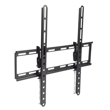 TV Veggfeste Tiltbar 23 - 55 "" 35 kg