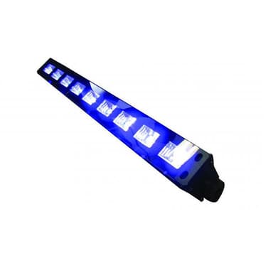 Ibiza UV Bar LED - 40cm