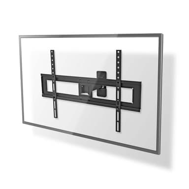 TV Veggfeste Fullbevegelig 37 - 70 "" 35 kg