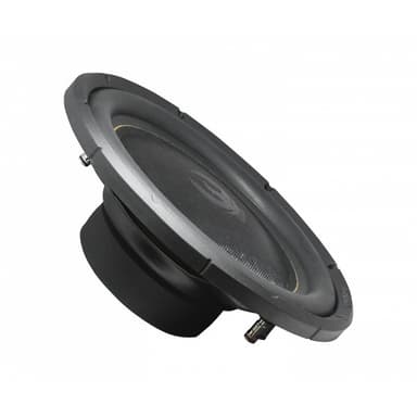 Phoenix Gold MX12D4 12"" subwoofer