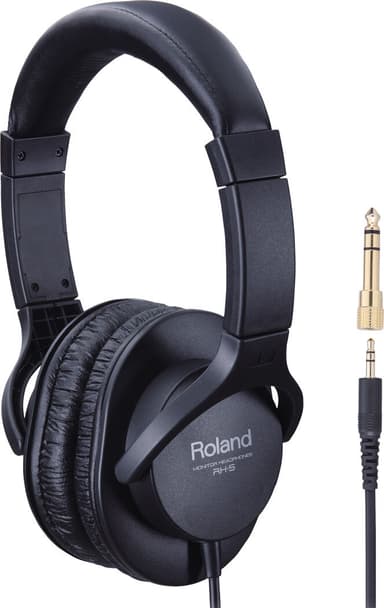 Roland RH-5 hodetelefoner