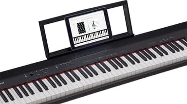 Roland GO:PIANO 88