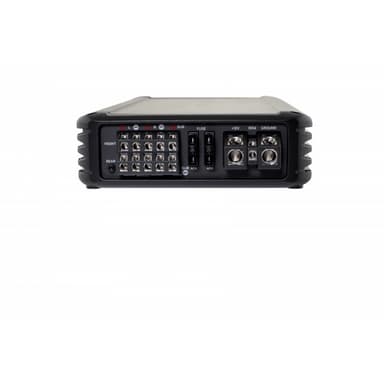Phoenix Gold MX 800.5 - 5 Kanals Forsterker