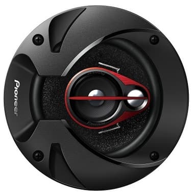 Pioneer TS-R1350S Høyttaler