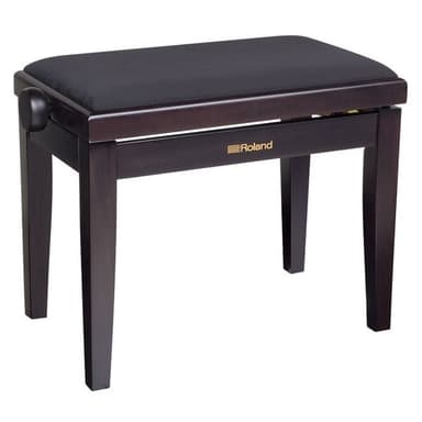 Roland RPB-220RW Pianokrakk, Rosewood