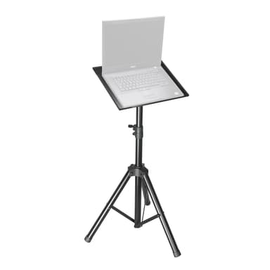 Laptopstativ til gulv