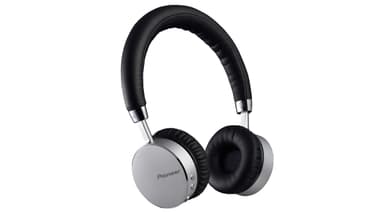 Pioneer SE-MJ561BT-S