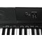 Bryce Music 88 tangenters keyboard