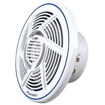 Pioneer TS-MR1640 Marine høyttalere