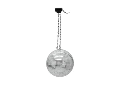 Eurolite Speilkulesett 30cm