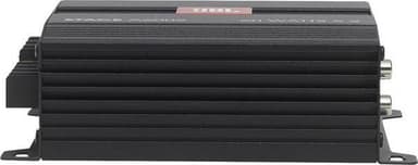 JBL STAGEA6002 2-kanals forsterker (2 x 60 W)