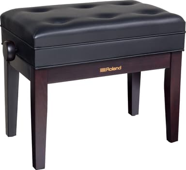 Roland RPB-400RW Pianokrakk, Rosewood