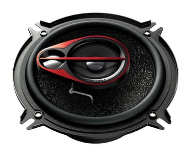 Pioneer TS-R1350S Høyttaler