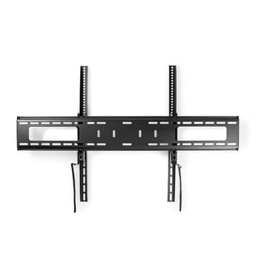Vippbart TV-Veggfeste 60-100""