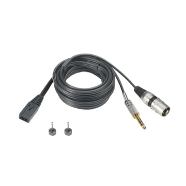 Audio-Technica BPHS1