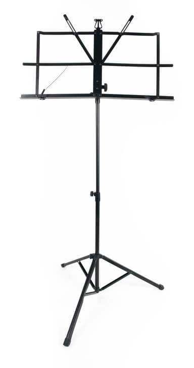 Ibiza notestativ, 68 - 145cm