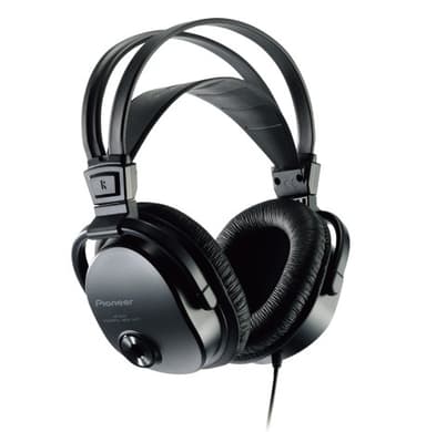 Pioneer SE-M521 Hodetelefoner