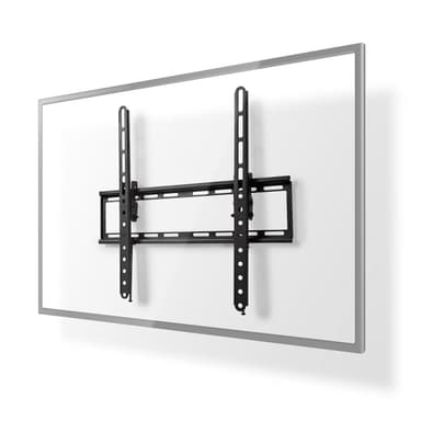 TV Veggfeste Tiltbar 23 - 55 "" 35 kg