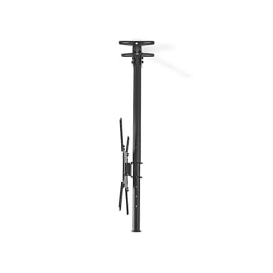 Tv-takbeslag Fullt Bevegelig 26 - 42"" - 20 kg.