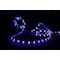 Ibiza LED strip - UV-lys, 5m