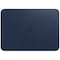 Apple MacBook Pro 15" skinnetui (midnattsblå)