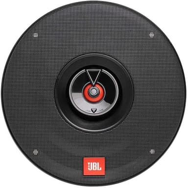 JBL CLUB 622 17 cm. Høyttalersett