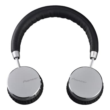 Pioneer SE-MJ561BT-S