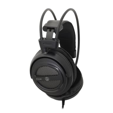 Audio Technica ATH-AVA400 Hodetelefoner