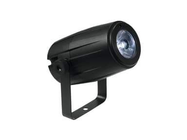 Eurolite Speilkulesett 20cm