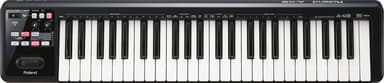 Roland A-49-BK